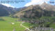 Kals 30.04.2025 12:53