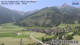 Kals 08.06.2025 12:53