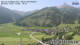 Kals 09.06.2025 12:53