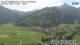 Kals 22.06.2025 12:53