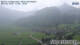 Kals 06.07.2025 12:53
