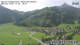 Kals 07.07.2025 12:53