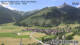 Kals 14.06.2025 12:53