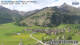 Kals 11.05.2025 12:53
