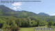 Marquartstein 30.04.2025 12:53
