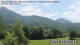 Marquartstein 01.07.2025 12:53