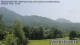 Marquartstein 08.06.2025 12:53