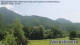 Marquartstein 09.06.2025 12:53