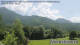 Marquartstein 14.06.2025 12:53
