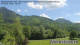 Marquartstein 10.05.2025 12:53