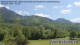 Marquartstein 29.04.2025 12:53