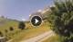 Prati di Tivo 22.06.2025 12:07