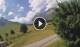 Prati di Tivo 24.06.2025 12:07