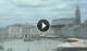 Piran 12.07.2025 12:07