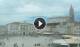 Piran 20.06.2025 12:07
