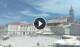 Piran 02.07.2025 12:07