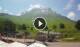 Prati di Tivo 15.06.2025 12:07