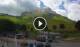 Prati di Tivo 07.07.2025 12:07
