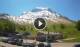 Prati di Tivo 29.04.2025 12:07