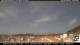 Canet de Mar 15.06.2025 12:07