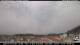 Canet de Mar 30.04.2025 12:07