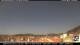 Canet de Mar 14.07.2025 12:18