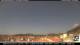 Canet de Mar 15.07.2025 12:18