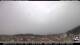 Canet de Mar 29.04.2025 12:07