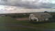 Aschersleben 17.07.2025 12:49