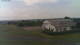 Aschersleben 15.06.2025 12:47
