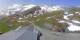 Zinal 09.06.2025 12:07