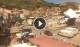 Giglio Porto (Isola del Giglio) 10.07.2025 12:07
