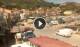 Giglio Porto (Isola del Giglio) 29.04.2025 12:07