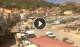 Isola del Giglio 29.04.2025 12:07