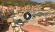 Isola del Giglio 11.05.2025 12:07