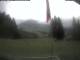 Urnäsch 14.03.2025 12:07