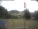 Urnäsch 15.06.2025 12:07
