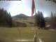 Urnäsch 29.04.2025 12:07