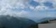Gündlischwand 15.06.2025 12:57