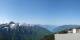 Gündlischwand 30.04.2025 12:57
