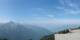 Gündlischwand 08.06.2025 12:57