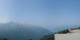 Gündlischwand 09.06.2025 12:57