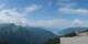Gündlischwand 03.07.2025 12:57