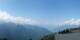 Gündlischwand 05.07.2025 12:57