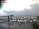 Bottighofen 15.06.2025 12:07