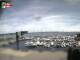 Bottighofen 20.05.2025 12:07