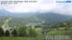 Turracher Höhe 08.06.2025 12:53