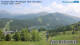 Turracher Höhe 09.06.2025 12:53