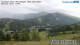 Turracher Höhe 14.07.2025 12:53
