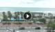 Giulianova 08.07.2025 12:07